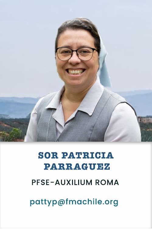 Patricia 2023 copia