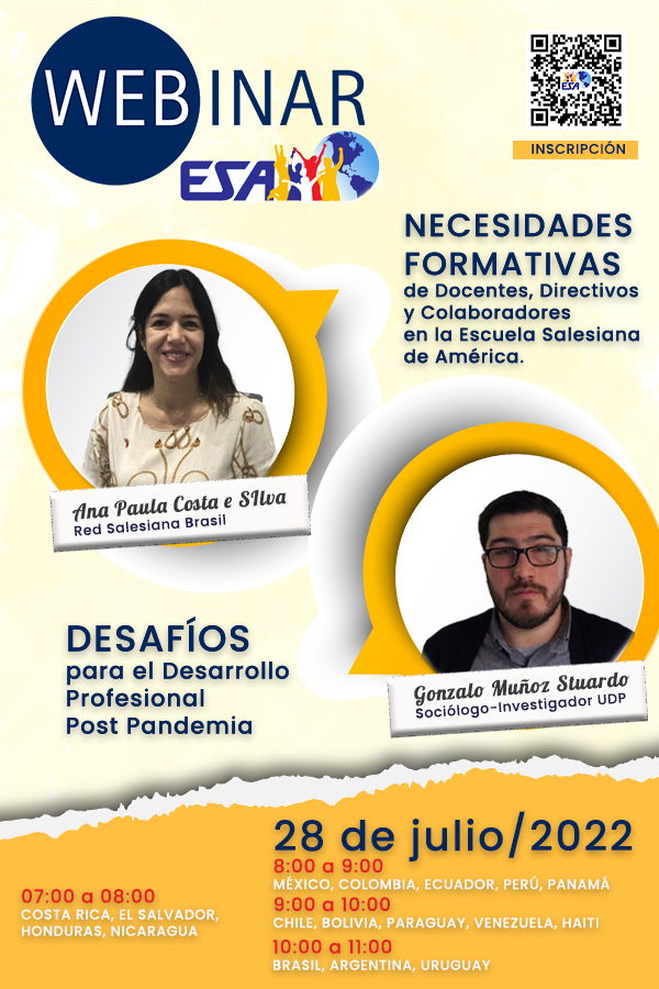 Webinar julio ES