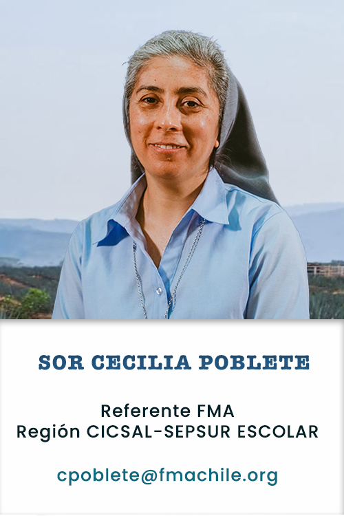 cecilia2022