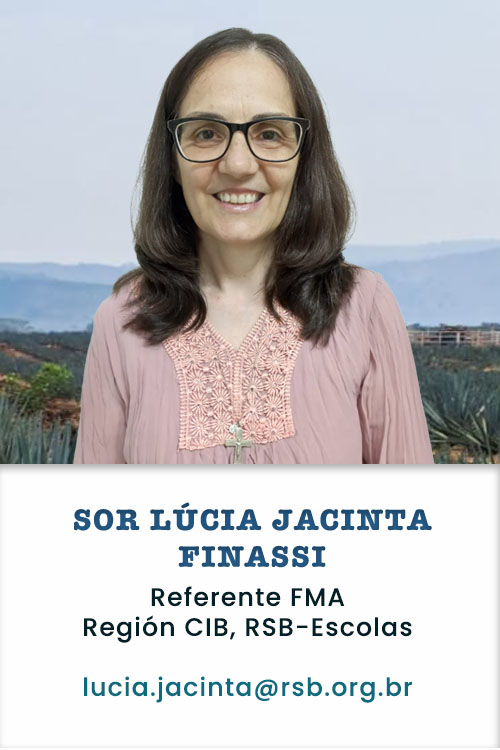 Lucia Jacinta 2023 copia