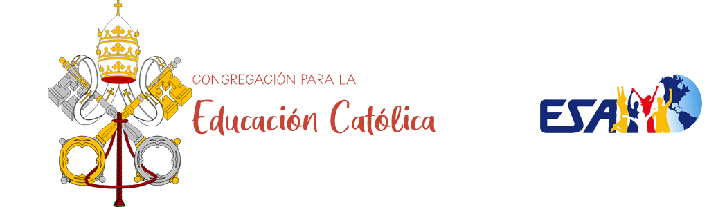 educacion catolica