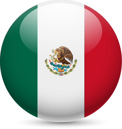 mexico