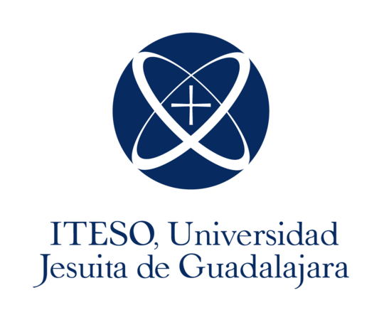 Universidad de inspiración cristiana confiada a la Compañía de Jesús