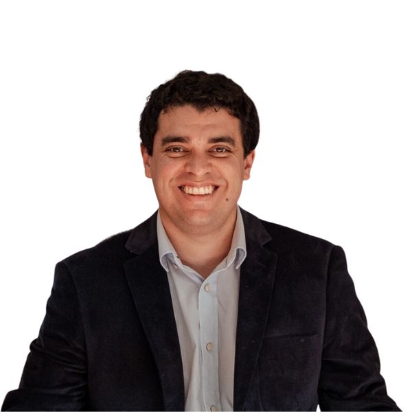 Guillermo Gutiérrez