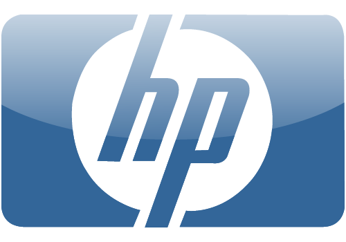 HP 